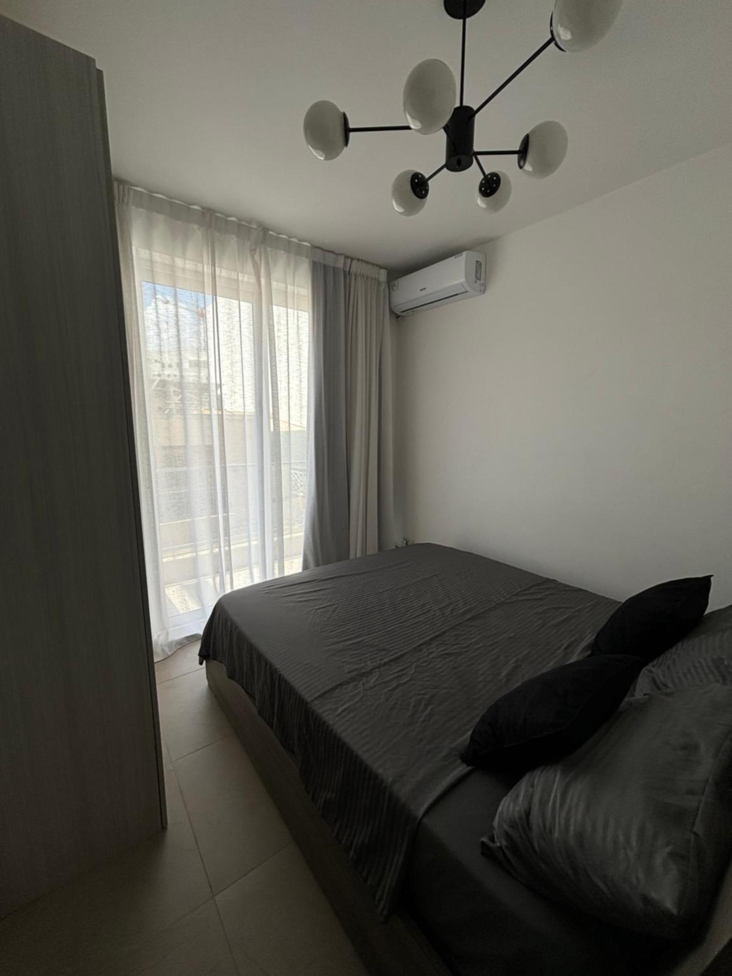 Lucas Holiday Home Pieta Exterior photo
